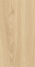 Acacia Honey Swatch